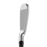 Callaway Apex 26 Utility Iron - Right Hand Custom