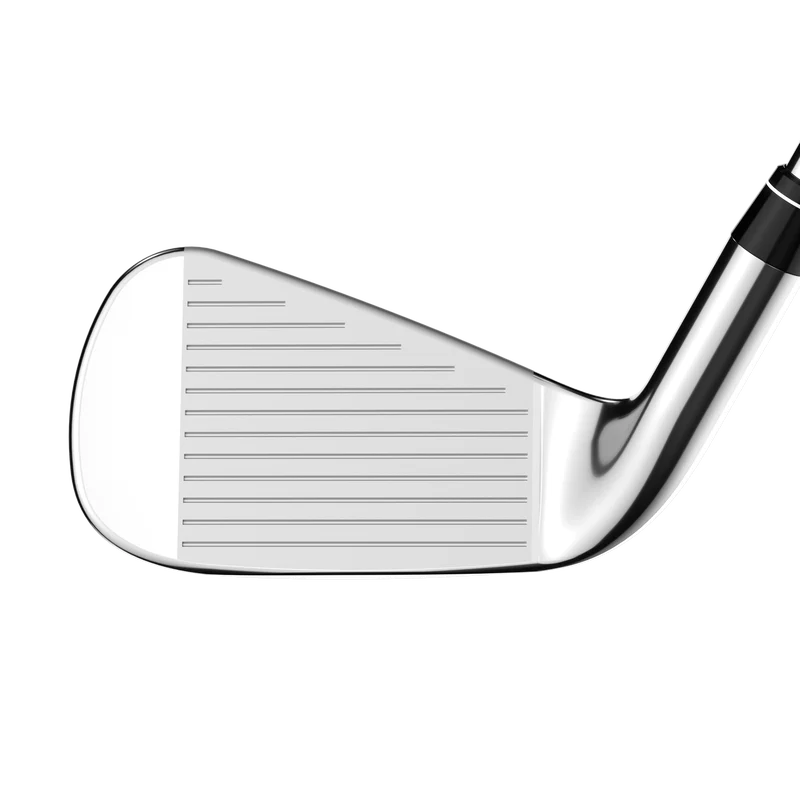 Callaway Apex 26 Utility Iron - Right Hand Custom