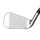Callaway Apex 26 Utility Iron - Right Hand Custom