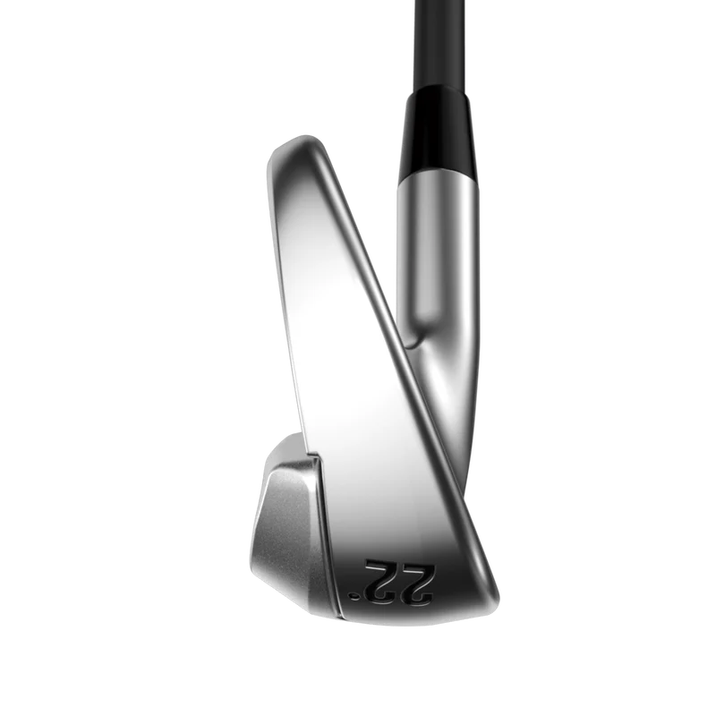 Callaway Apex 26 Utility Iron - Right Hand Custom