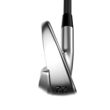 Callaway Apex 26 Utility Iron - Right Hand Custom