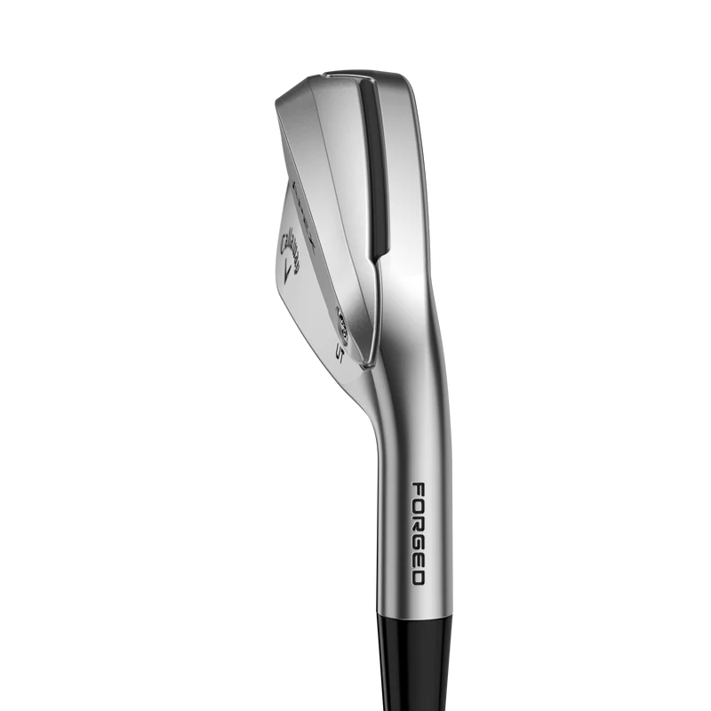 Callaway Apex 26 Utility Iron - Right Hand Custom
