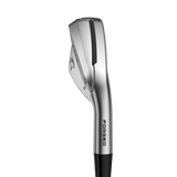 Callaway Apex 26 Utility Iron - Right Hand Custom