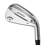 Callaway Apex 26 Utility Iron - Right Hand Custom