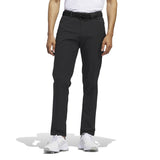 Adidas Ultimate365 5-Pocket Pants