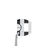 Odyssey Ai-Dual Jailbird Mini 1/2 Ball DB Putter