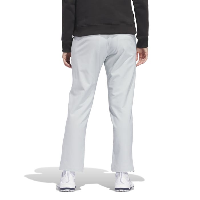 Adidas Ultimate365 Ankle Ladies Pants