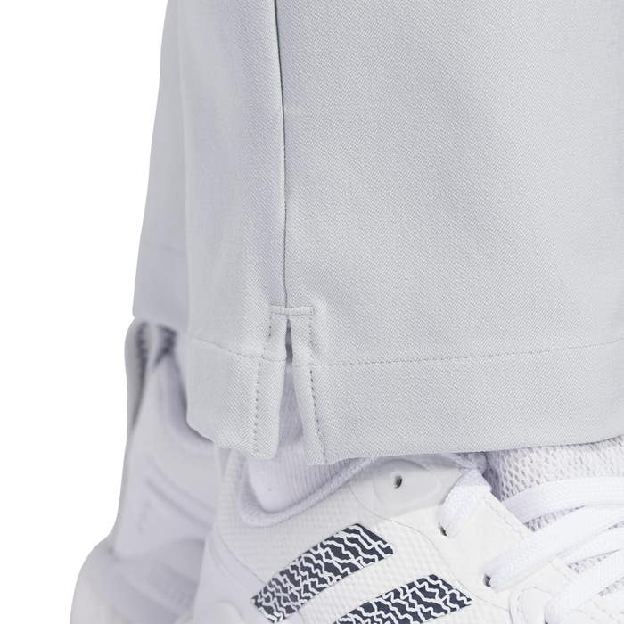 Adidas Ultimate365 Ankle Ladies Pants