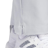 Adidas Ultimate365 Ankle Ladies Pants