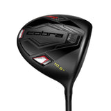 Cobra Air-X 2024 Driver - Right Hand