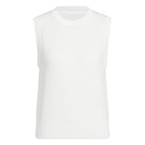 Adidas Ultimate365 Tour Knit Ladies Vest