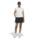 Adidas Ultimate365 Tour Knit Ladies Vest