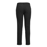 Adidas Ultimate365 Twistweave Five Pocket Ladies Pants