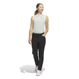 Adidas Ultimate365 Twistweave Five Pocket Ladies Pants