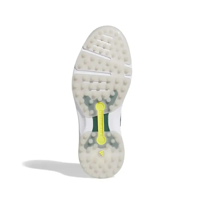Adidas MC Z-Traxion Spikeless Golf Shoe