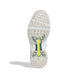 Adidas MC Z-Traxion Spikeless Golf Shoe