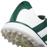 Adidas MC Z-Traxion Spikeless Golf Shoe