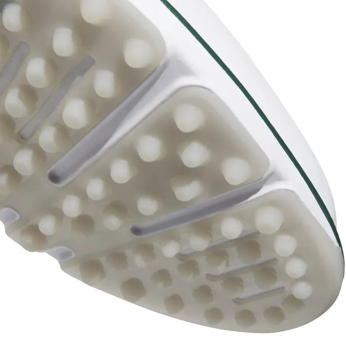 Adidas MC Z-Traxion Spikeless Golf Shoe