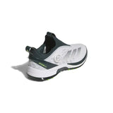 ADIDAS MENS ADIZERO ZG BOA SPIKELESS SHOE