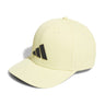 ADIDAS TOUR SNAPBACK CAP