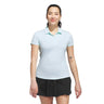 Adidas Performance Ottoman Ladies Polo