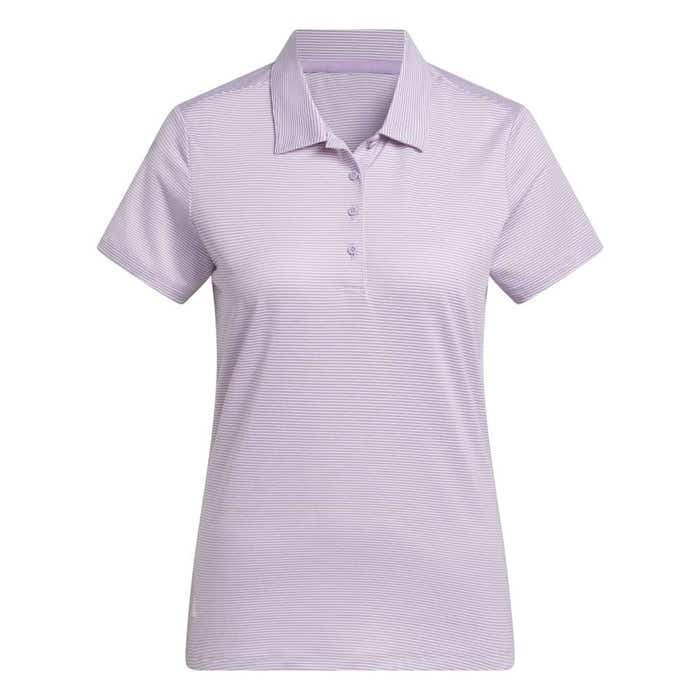 Adidas Performance Ottoman Ladies Polo
