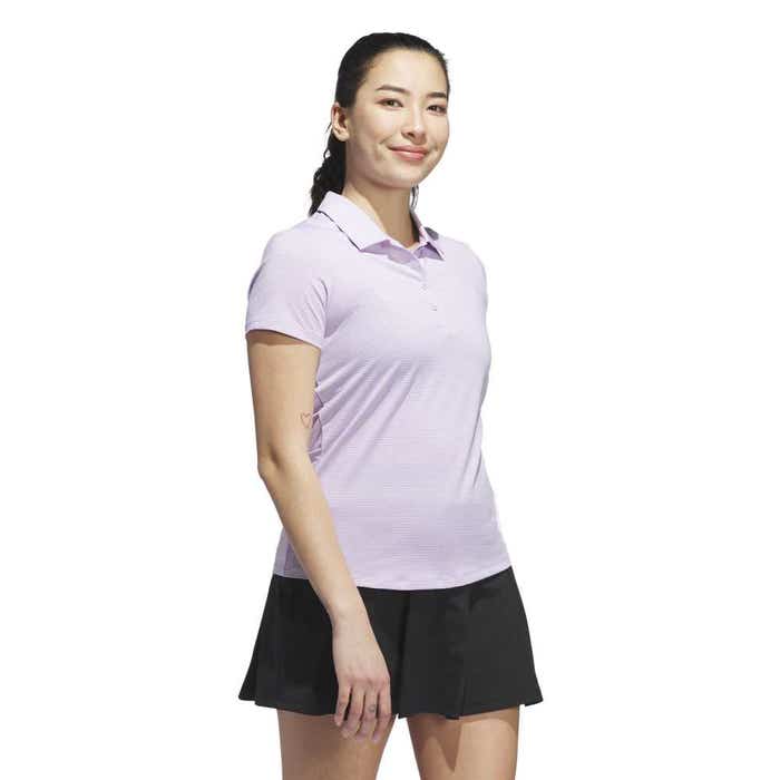 Adidas Performance Ottoman Ladies Polo