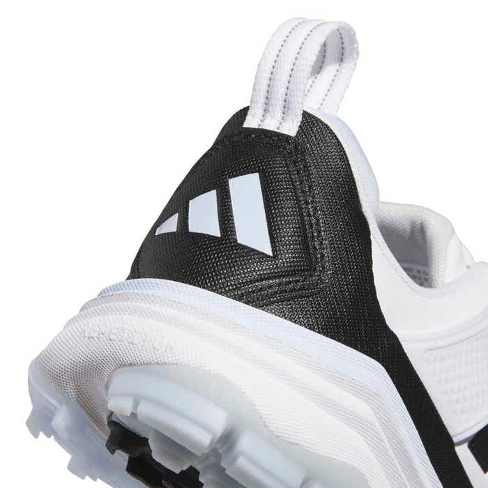 Adidas Adipower 26 BOA Spikeless Ladies Golf Shoe