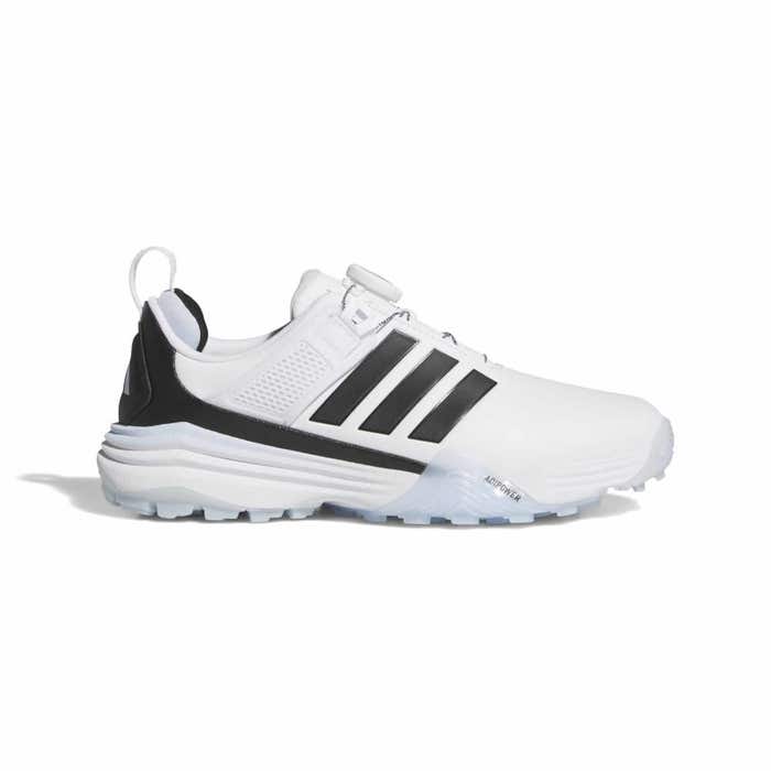 Adidas Adipower 26 BOA Spikeless Ladies Golf Shoe