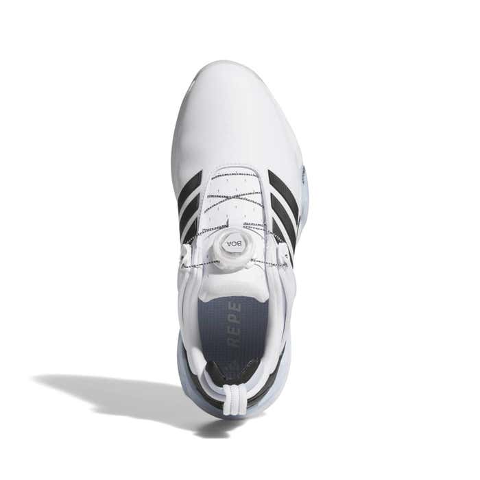 Adidas Adipower 26 BOA Spikeless Ladies Golf Shoe