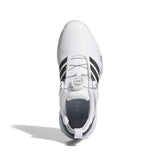Adidas Adipower 26 BOA Spikeless Ladies Golf Shoe