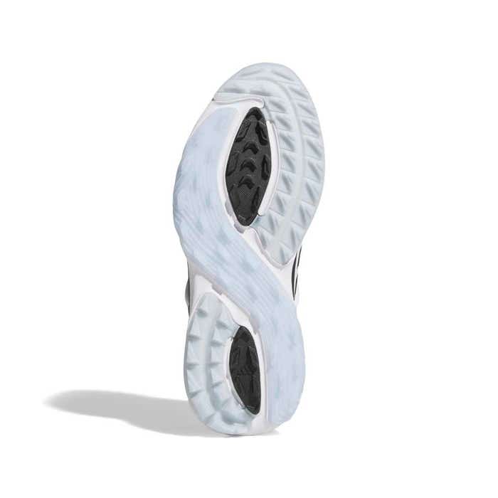 Adidas Adipower 26 BOA Spikeless Ladies Golf Shoe