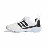 Adidas Adipower 26 BOA Spikeless Ladies Golf Shoe