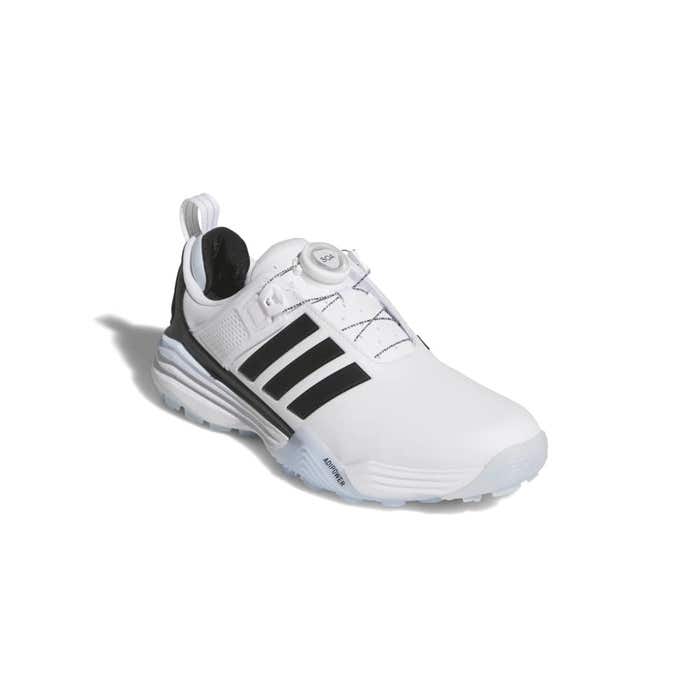 Adidas Adipower 26 BOA Spikeless Ladies Golf Shoe