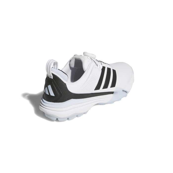 Adidas Adipower 26 BOA Spikeless Ladies Golf Shoe