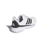 Adidas Adipower 26 BOA Spikeless Ladies Golf Shoe