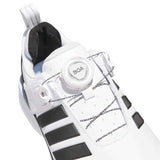Adidas Adipower 26 BOA Spikeless Ladies Golf Shoe