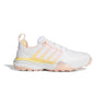 Adidas 2026 Adipower Spikeless Ladies Golf Shoe
