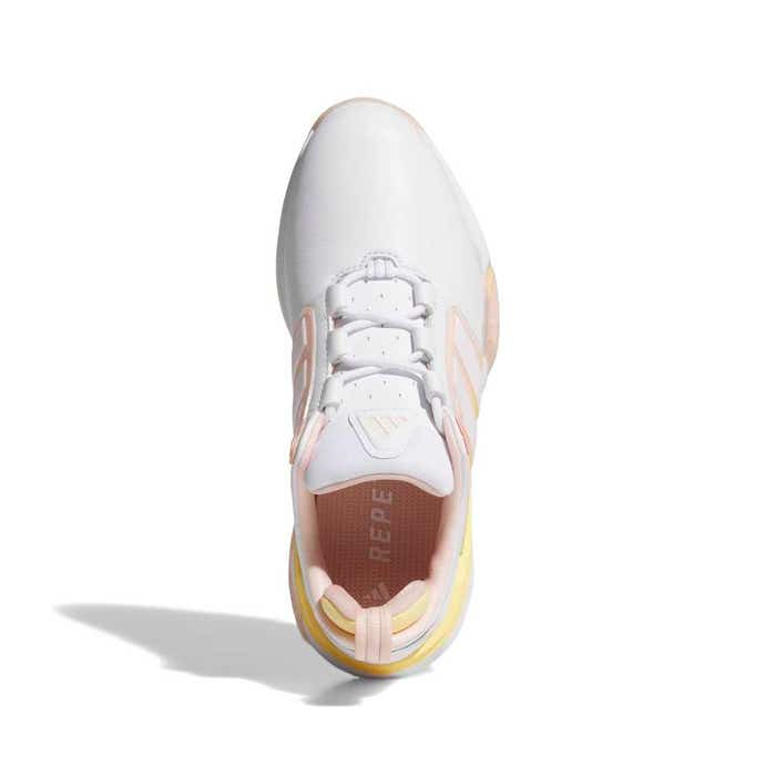 Adidas Adipower 26 Spikeless Ladies Golf Shoe