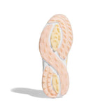 Adidas Adipower 26 Spikeless Ladies Golf Shoe