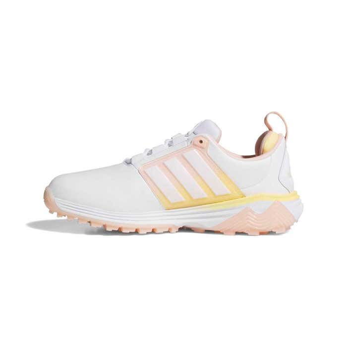 Adidas Adipower 26 Spikeless Ladies Golf Shoe