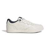 Adidas Retrocross 2025 Spikeless Golf Shoe - Off White/Night Indigo/Off White