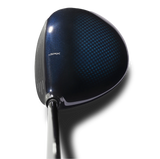 Mizuno JPX ONE Fairway Wood - Left Hand Custom