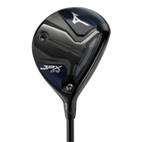 Mizuno JPX ONE Fairway Wood - Left Hand Custom