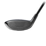 Mizuno JPX ONE Fairway Wood - Left Hand Custom