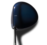 Mizuno JPX ONE Driver - Left Hand Custom