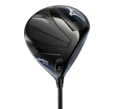 Mizuno JPX ONE Driver - Left Hand Custom