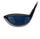 Mizuno JPX ONE Driver - Left Hand Custom
