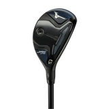Mizuno JPX ONE Hybrid - Right Hand Custom