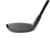 Mizuno JPX ONE Hybrid - Right Hand Custom